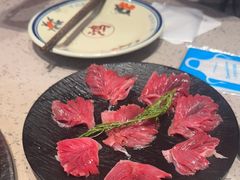 -鸿姐老火锅·传统炒料(上海旗舰店)