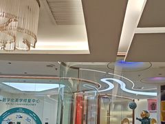 -佛山中大口腔医院·市二级口腔专科医院