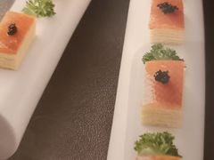 -富力万达嘉华酒店-品珍中餐厅(水果湖店)