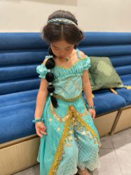 -海马体家庭照相馆(杭州远洋乐堤港店)