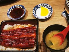 -小山日本料理(太古汇店)