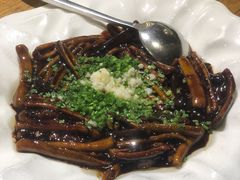 -荟廷·晶萃(陆家嘴尚悦湾店)
