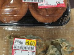 -AEON永旺(东方宝泰店)