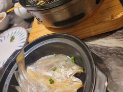 -桐爷小馆(广渠门店)