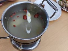 -悠然湯·汗蒸汤泉会馆