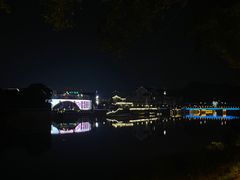 -蒋氏故居