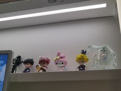 -海马体照相馆(佛山岭南站店)