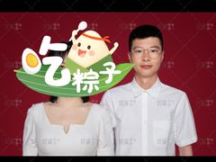 -优娑照相馆(世茂广场店)