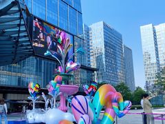 -合景·悠方(成都店)