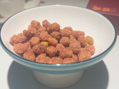 -南门食仙·手工福州菜(南门兜店)