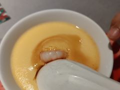 -大鸽饭(体育西路店)