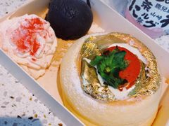 -伏小桃(明瓦廊店)