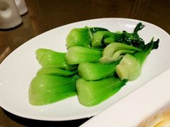 -阳朔悦榕庄·明月西餐厅&清风吧