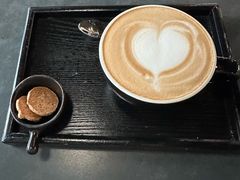 -Ponte 意大利餐厅