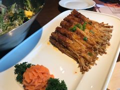 -米兰西点(辽阳店)