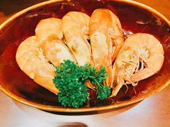 -8PINTS八品脱·日料·烧鸟·精酿小酒馆(莘庄店)