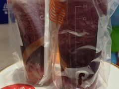 -CoCo都可(汉神购物广场店)