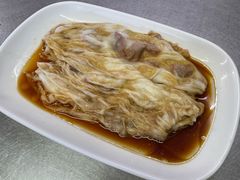 -源记肠粉(华贵路店)