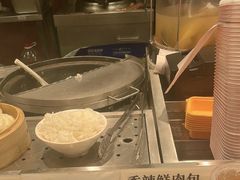 -乡村基·川味现炒大王(熙悦天街店)