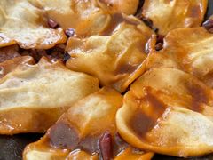 -百味地锅鸡(铜山路店)