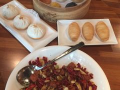 -乐天皇朝(爱雍·乌节购物中心店)