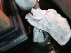 -東大方(海宁海昌路店)