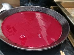 -王家渡火锅店(棕榈泉店)