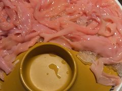 -大龙燚火锅(太古里店)