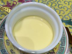 -宫事颐庭·老佛爷贵寿下午茶(颐和园店)