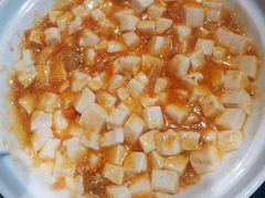 -苏帮袁Sue Cuisine(南开大悦城店)