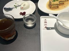 -杭州湖滨in77