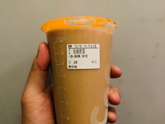 -CoCo都可(漫乐城店)