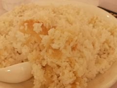 -北门饭店(三香路店)