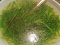 -阿鹏故事云南野生菌火锅(人民路店)