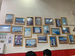 -acquolina·阿果里呐意大利比萨店(紫薇尚层店)