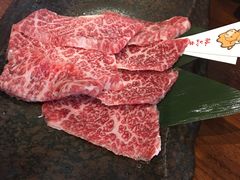 -热血兄弟·炭火烤肉(融侨中心店)