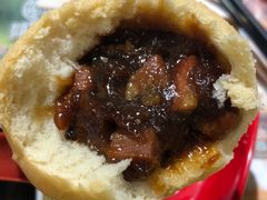 -添好运点心专门店(北角店)