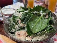 -TOMATITO(无限极荟店)