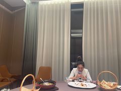 -鸽子张·家宴(大兴店)