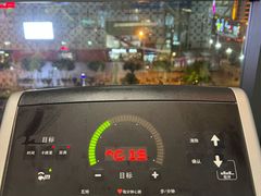 -倍力斯游泳健身(盛博店)