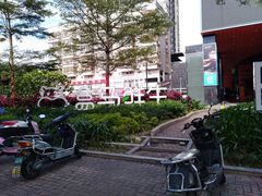 -恒力博纳广场