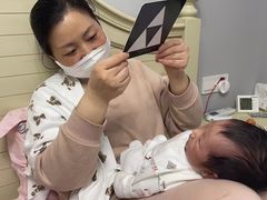 -田螺阿姨自营月嫂·育儿嫂(高新店)