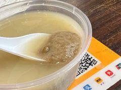 -螺世纪螺蛳粉·桂味小排档(裕德店)