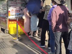 -正宗忘不了老鹅(梅岭店)