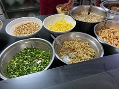 -江南濑粉店(文华路店)