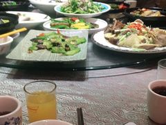 -淇乐多品味馆(江南大道店)
