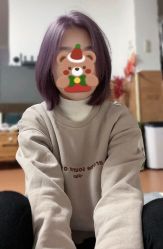 -IN STYLE•造型