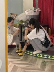 -象北鼻儿童摄影(西源集店)