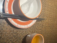-老客家·客家菜(万达店)