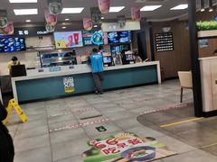 -魏家凉皮(协和店)